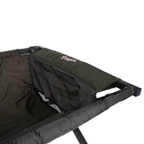 Traxis Carp Cradle XXL Abhakmatte