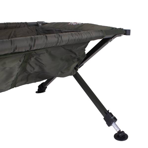 Traxis Carp Cradle XXL Abhakmatte