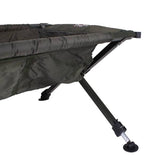 Traxis Carp Cradle XXL Abhakmatte