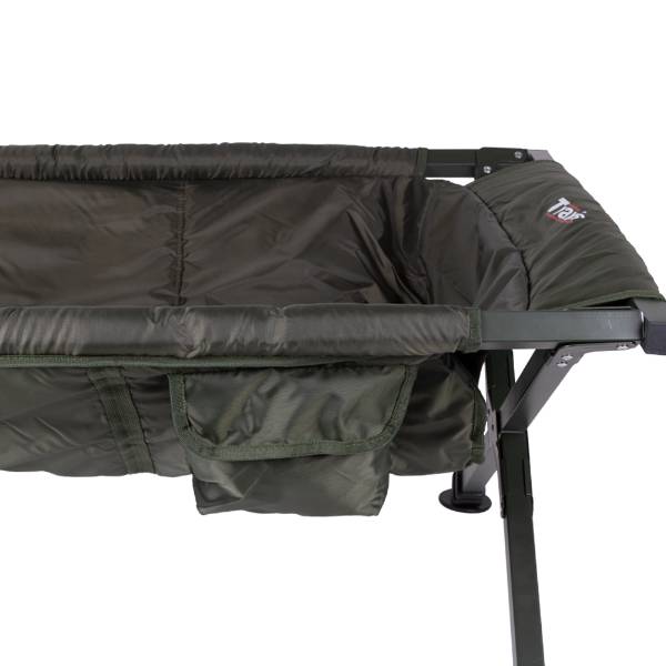 Traxis Carp Cradle XXL Abhakmatte