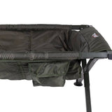 Traxis Carp Cradle XXL Abhakmatte