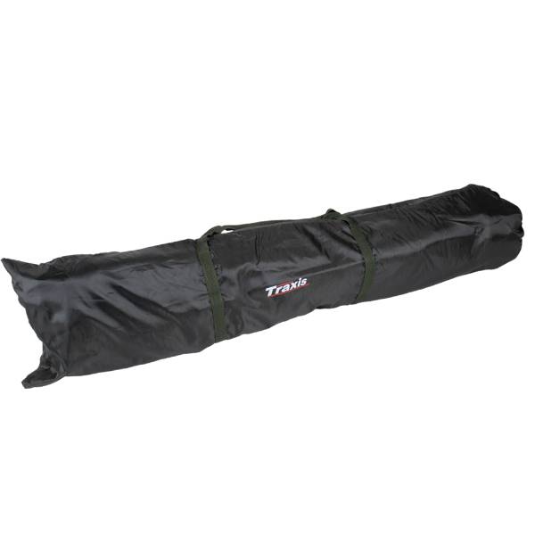 Traxis Carp Cradle XXL Abhakmatte