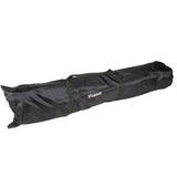 Traxis Carp Cradle XXL Abhakmatte