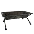Traxis Carp Cradle XXL Abhakmatte