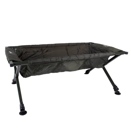 X2 Karpfen-Deluxe-Set 2-Ruten-Komplettset