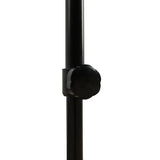 Eurocatch Angel-Sonnenschirm 2,00 m Grün