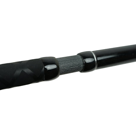 FishXpro Karpfen Landungs Set – Netz & Abhakmatte