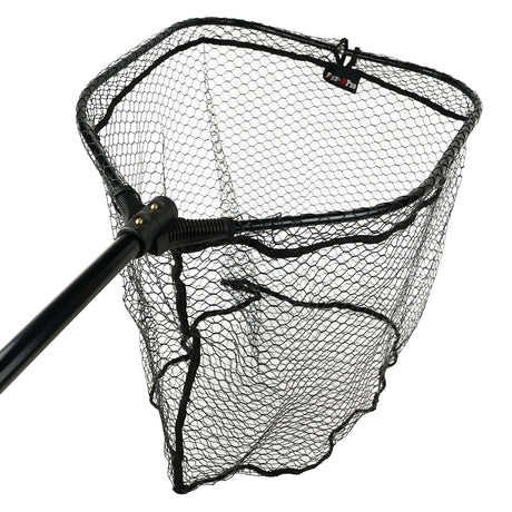 FishXpro Predator Landings Set – Raubfisch Komplett