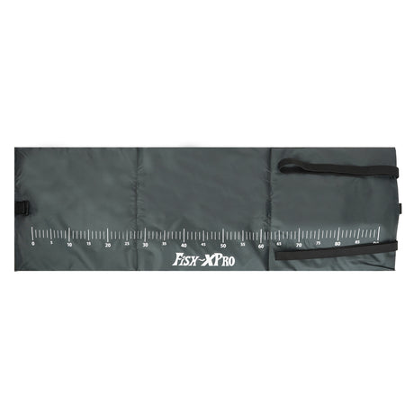 DLT Deadbait Set Komplett - 10 Teile