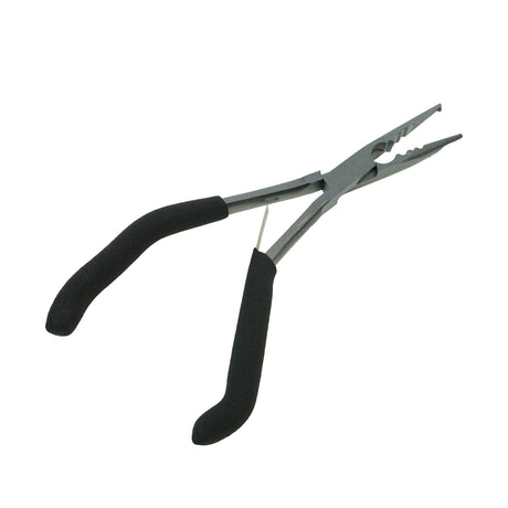 FishXpro Predator Landings Set – Raubfisch Komplett