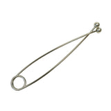 FishXpro Predator Landings Set – Raubfisch Komplett