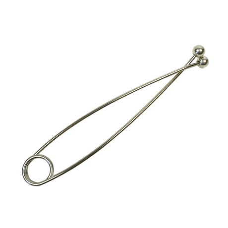 FishXpro Predator Landings Set – Raubfisch Komplett