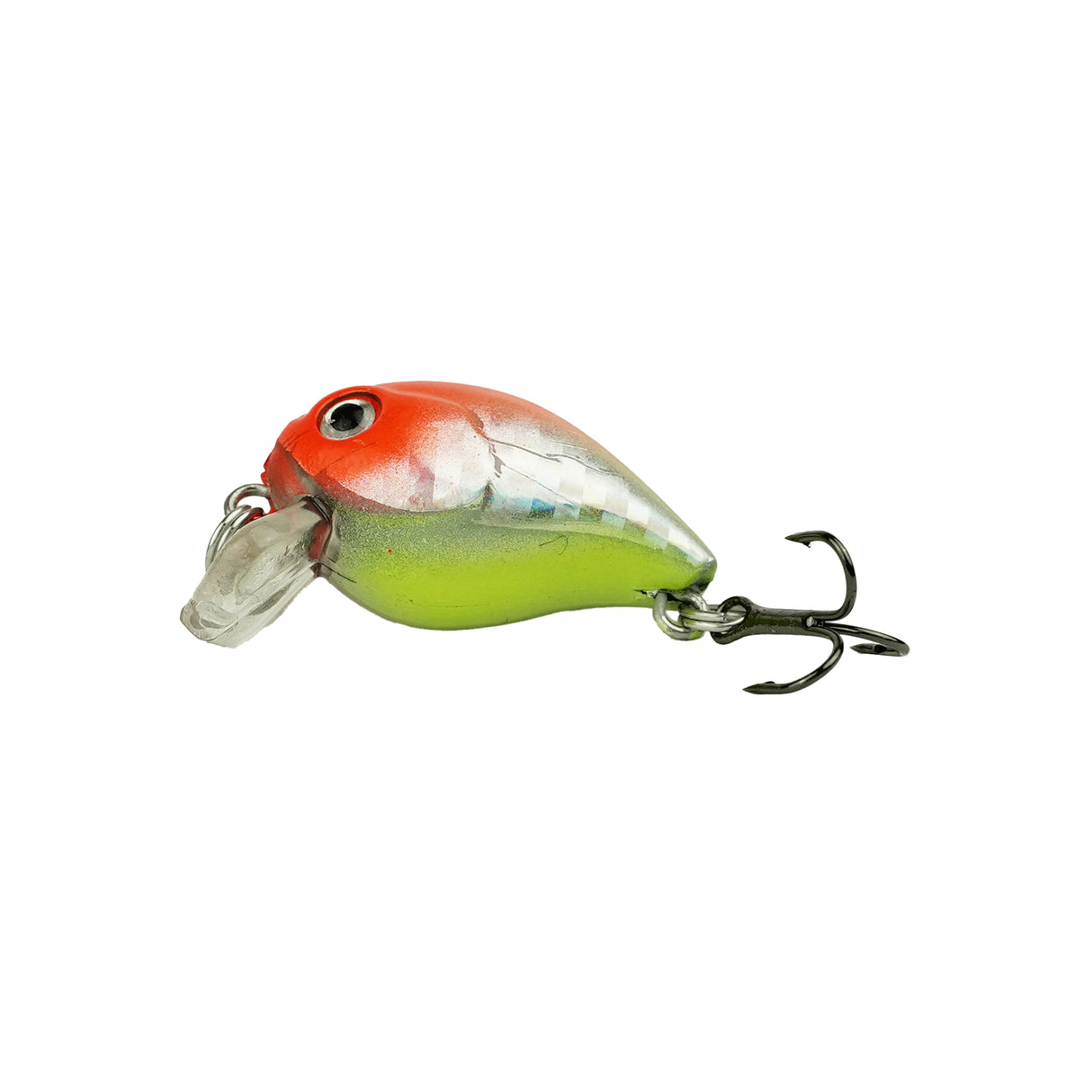 FishXpro Forellenköder Set – Spoon, Spinner & Softbaits