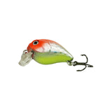 FishXpro Forellenköder Set – Spoon, Spinner & Softbaits