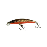 FishXpro Forellenköder Set – Spoon, Spinner & Softbaits