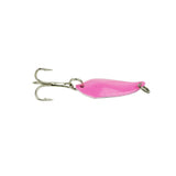 FishXpro Forellenköder Set – Spoon, Spinner & Softbaits