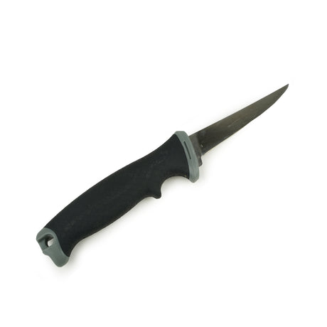 FishXpro Filetierset Deluxe – Messer & Zubehör