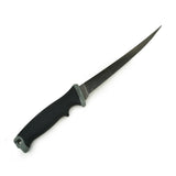 FishXpro Filetierset Deluxe – Messer & Zubehör