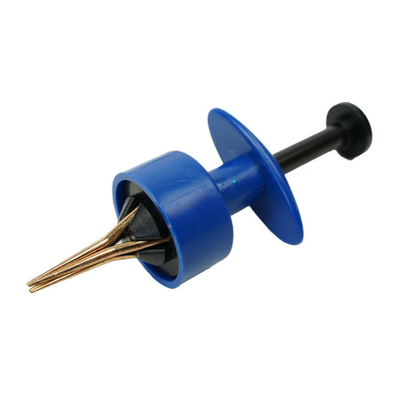 FishXpro Method Starter Set – Komplettes Angelset