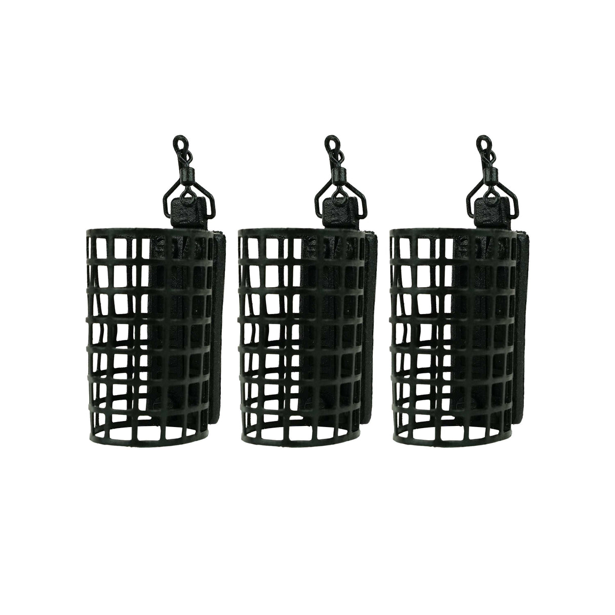 FishXpro Feeder Starter Set