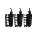 FishXpro Feeder Starter Set