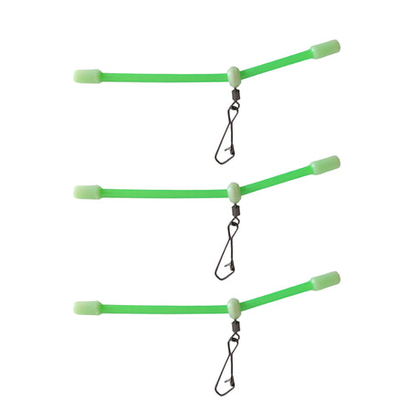 FishXpro Feeder Starter Set
