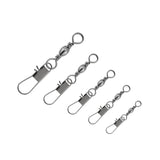 FishXpro Total Wirbel Set 110tlg.