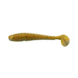 Fishxpro Softbait Set Allround (7-12cm)