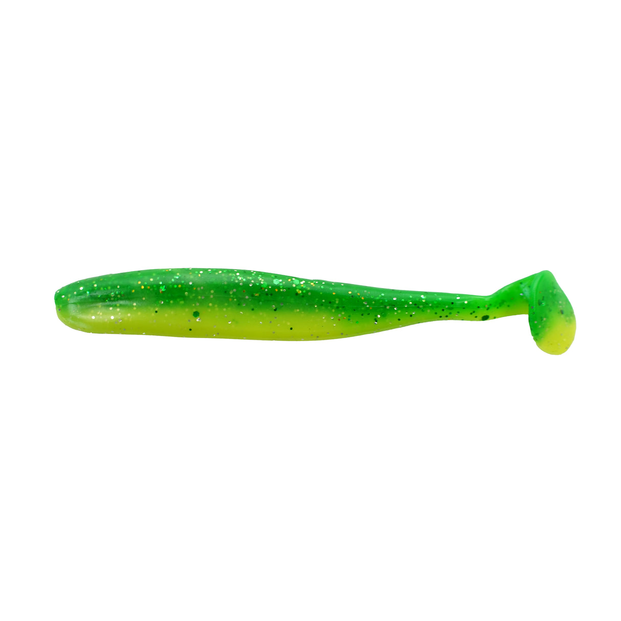 Fishxpro Softbait Set Allround (7-12cm)