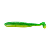 Fishxpro Softbait Set Allround (7-12cm)