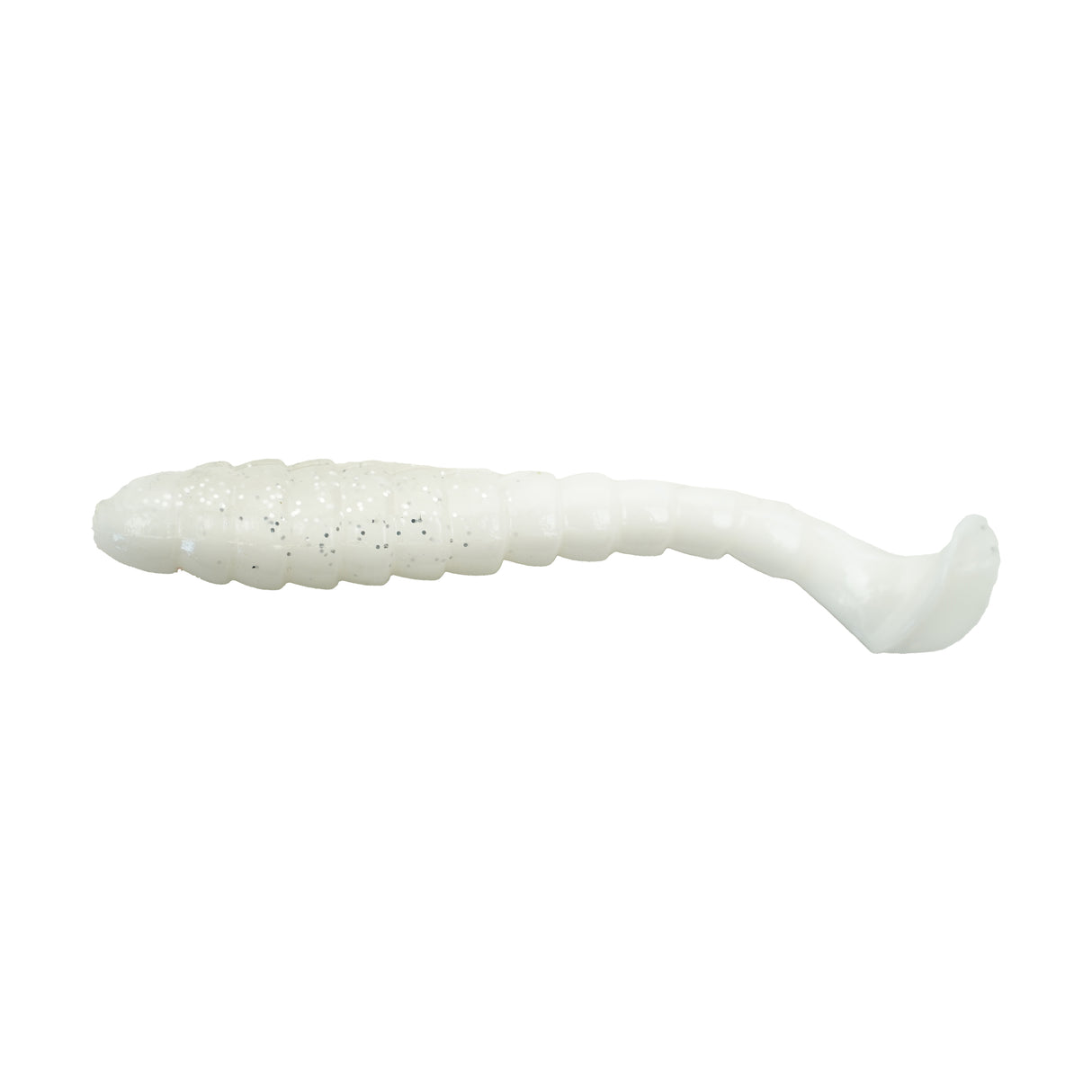Fishxpro Softbait Set Allround (7-12cm)