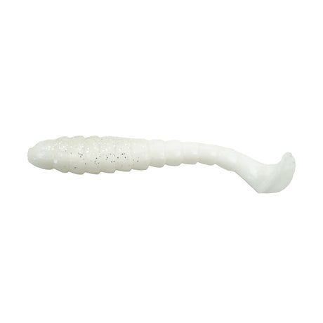 Fishxpro Softbait Set Allround (7-12cm)