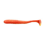Fishxpro Softbait Set Zander & Barsch (5-10cm)