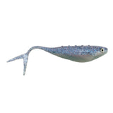 FISH-XPRO Softbait-Set Scandic XXL, 700g, 12-23cm (35 Stk.)