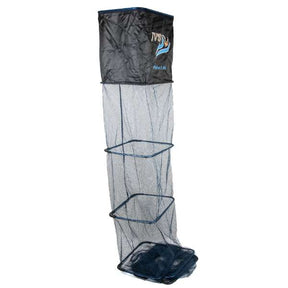 JVS Pro-Zone Gummi-Setzkescher 3m