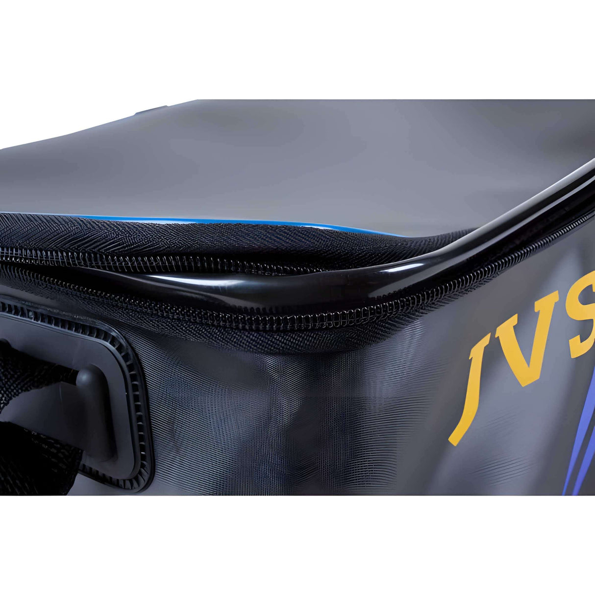 JVS EVA Dry Setzkeschertasche XL