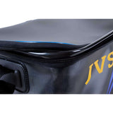 JVS EVA Dry Setzkeschertasche XL