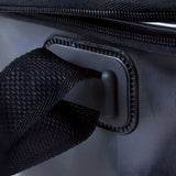 JVS EVA Dry Setzkeschertasche XL