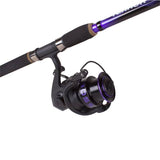 JVS Boss Feeder Rolle 6000 - 7BB