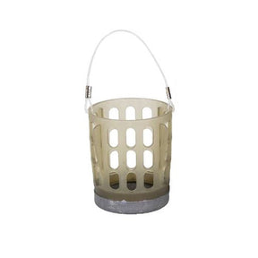 JVS Ring Futterkorb 40g