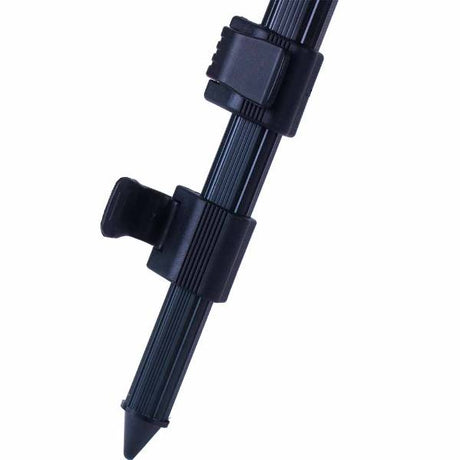JVS MaxR Roller L - Kopfrutenroller mit Tasche