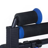 JVS MaxR Roller L - Kopfrutenroller mit Tasche