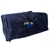 JVS MaxR Roller L - Kopfrutenroller mit Tasche