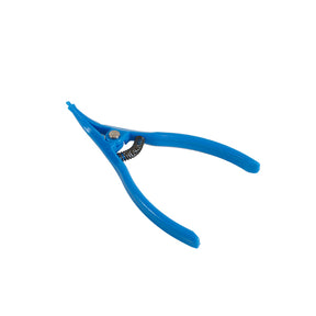 JVS Bait Bander Zange für Pellets