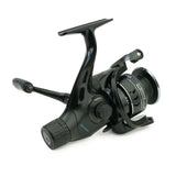 JVS Falcon Power Picker Set