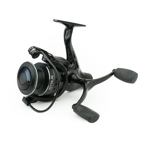 JVS Falcon Power Picker Set