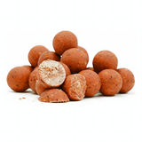X2 Tasty Baits Boilies-Set – Monster Crab – 10 kg