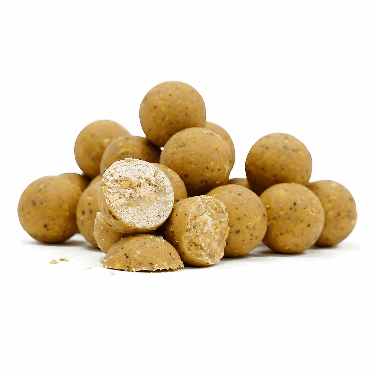 Tasty Baits Scopex Boilie | 20mm | 5kg