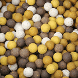 Tasty Baits Scopex Boilie | 20mm | 5kg