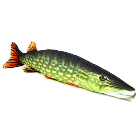 Gaby Hecht Kissen 80cm